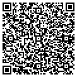 Vango Faros II Air Low Drive Away Awning -Famous Camping Store farosiiairlow