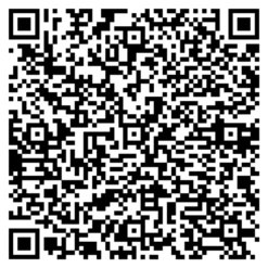 Vango Faros II Low Drive Away Awning -Famous Camping Store farosiilow