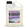 Fenwicks 1 Ltr Bobby Dazzler -Famous Camping Store fenwicks bobby dazzler 1 litre