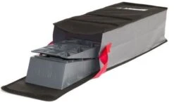 Fiamma Level Bag -Famous Camping Store fiamma level bag 1