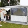 Fiamma Caravan Store Zip 3.10 -Famous Camping Store fiamma zip 1