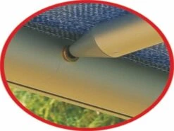 Fiamma Rafter Caravanstore XL -Famous Camping Store fiammacaravanstorerafter 2