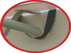 Fiamma Rafter Caravanstore XL -Famous Camping Store fiammacaravanstorerafter 3