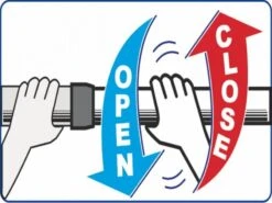 Fiamma Rafter Caravanstore XL -Famous Camping Store fiammacaravanstorerafter 4