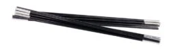 Outdoor Revolution Camp Star 500 / 500XL Spare Canopy Pole -Famous Camping Store fibreglass poles 1 1 2