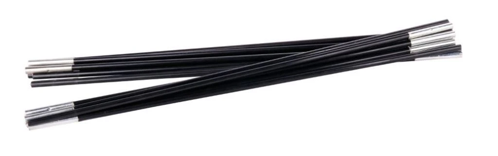 Outdoor Revolution Camp Star 1200 LH/RH Bedroom Spare Pole 4 Outdoor Revolution Camp Star 1200 LH/RH Bedroom Spare Pole - Image 2