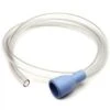 Kampa Water Fill Up Hose