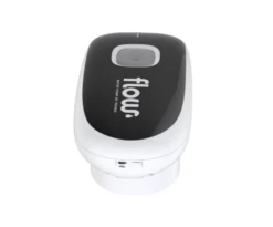 The Flow - Rechargeable Portable Electronic Water Dispenser -Famous Camping Store flowpump v1 0015