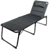 Outdoor Revolution Premium Bed Lounger 1 Outdoor Revolution Premium Bed Lounger -Famous Camping Store fur2101 premiumbedlounger l1