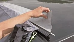 Outwell Magnetic Band Connector -Famous Camping Store getimage.ashx2 4