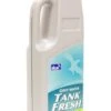 Elsan Grey Water 2 Ltr Tank Freshener -Famous Camping Store grey 3