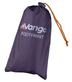 Vango Groundsheet Protector GP527 - Omega 350 7 Vango Groundsheet Protector GP527 - Omega 350 -Famous Camping Store groundsheet bag 2