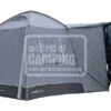 Outdoor Revolution Outhouse Handi Low Drive Away Awning