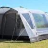 Outdoor Revolution Cayman Combo Air Low Awning 2021 2 Outdoor Revolution Cayman Combo Air Low Awning 2021 -Famous Camping Store hero 6 2main