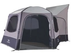 Vango Hex Privacy Curtain 5 Vango Hex Privacy Curtain -Famous Camping Store hex privacy curtain 1