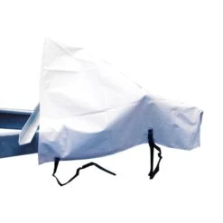 Caravan Hitch Cover -Famous Camping Store hitch coversq