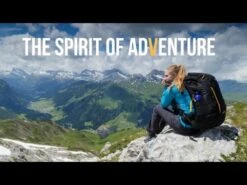 Vango Universal Carpet CP002 (130cm X 300cm) -Famous Camping Store hqdefault 654