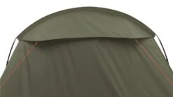 Easy Camp Huntsville 600 Twin Tent -Famous Camping Store huntsville 600 11