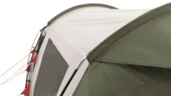 Easy Camp Huntsville 600 Twin Tent -Famous Camping Store huntsville 600 12