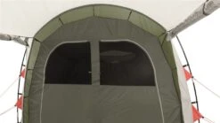 Easy Camp Huntsville 600 Twin Tent -Famous Camping Store huntsville 600 6
