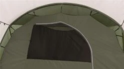 Easy Camp Huntsville 600 Twin Tent -Famous Camping Store huntsville 600 7