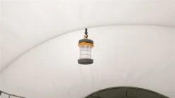 Easy Camp Huntsville 600 Twin Tent -Famous Camping Store huntsville 600 8