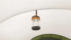 Easy Camp Huntsville 800 Twin Tent -Famous Camping Store huntsville 800 10