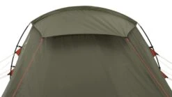 Easy Camp Huntsville 800 Twin Tent -Famous Camping Store huntsville 800 5