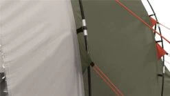 Easy Camp Huntsville 800 Twin Tent -Famous Camping Store huntsville 800 7