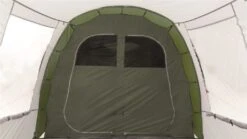 Easy Camp Huntsville 800 Twin Tent -Famous Camping Store huntsville 800 8