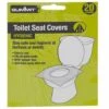 Summit Toilet Seat Covers 2 Summit Toilet Seat Covers -Famous Camping Store image.php 13 6 1