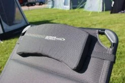 Outdoor Revolution Premium Bed Lounger -Famous Camping Store img 1986