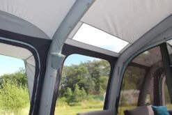 Outdoor Revolution Kalahari PC 7.0 Air Tent 30 Outdoor Revolution Kalahari PC 7.0 Air Tent -Famous Camping Store img 2265