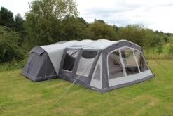 Outdoor Revolution Kalahari PC 7.0 Air Tent 34 Outdoor Revolution Kalahari PC 7.0 Air Tent -Famous Camping Store img 2273