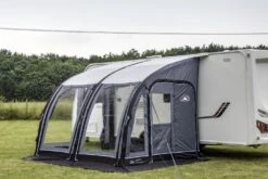 Sunncamp Ultima Versara Air 300 Awning -Famous Camping Store img 5700 1