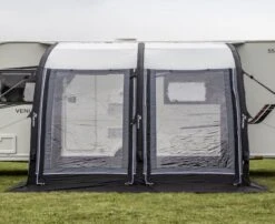 Sunncamp Ultima Versara Air 300 Awning -Famous Camping Store img 5704 1