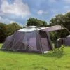 Outdoor Revolution Turismo XLS 2 Drive Away Awning -Famous Camping Store img 7992 1