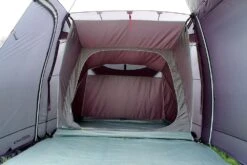 Outdoor Revolution Turismo XLS 2 Drive Away Awning -Famous Camping Store img 8000 1