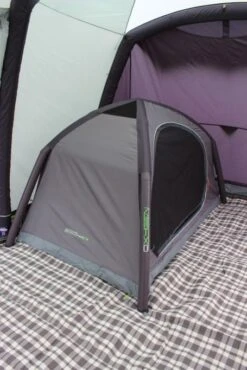 Outdoor Revolution Air Pod Inner Tent -Famous Camping Store img 9102