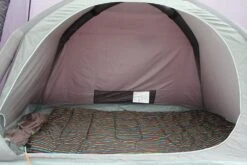 Outdoor Revolution Air Pod Inner Tent -Famous Camping Store img 9106 1