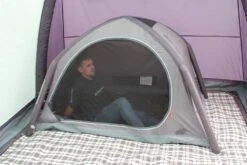 Outdoor Revolution Air Pod Inner Tent -Famous Camping Store img 9108