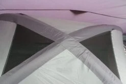 Outdoor Revolution Air Pod Inner Tent -Famous Camping Store img 9109 2