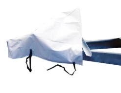 Caravan Hitch Cover -Famous Camping Store jw2004mainrev