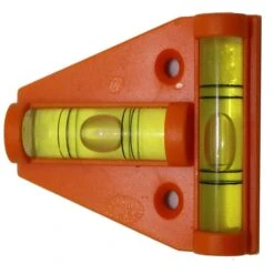 Two Way Spirit Levelling Device 7 Two Way Spirit Levelling Device -Famous Camping Store jw5030 1 1