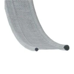 Vango Driveaway Fixing Kit For 4mm & 6mm Rails 3m Set 13 Vango Driveaway Fixing Kit For 4mm & 6mm Rails 3m Set -Famous Camping Store kador 2 510x510 1