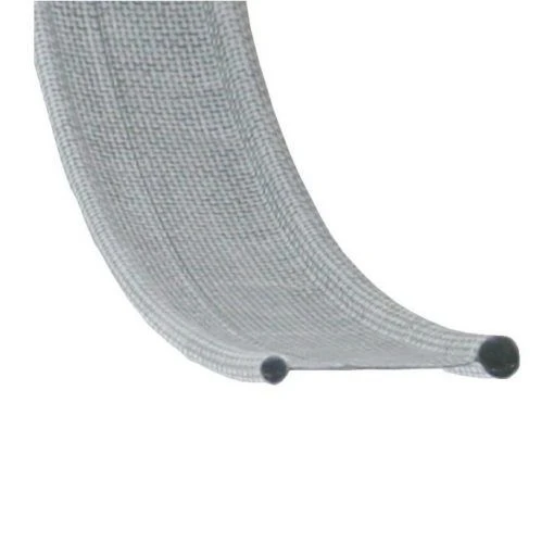 Vango Driveaway Fixing Kit For 4mm & 6mm Rails 3m Set 7 Vango Driveaway Fixing Kit For 4mm & 6mm Rails 3m Set - Image 5