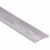 Awning Kador Strip 6mm X 4mm -Famous Camping Store kador64