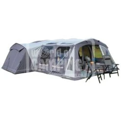 Outdoor Revolution Kalahari PC 7.0 Air Tent 38 Outdoor Revolution Kalahari PC 7.0 Air Tent -Famous Camping Store kallarri