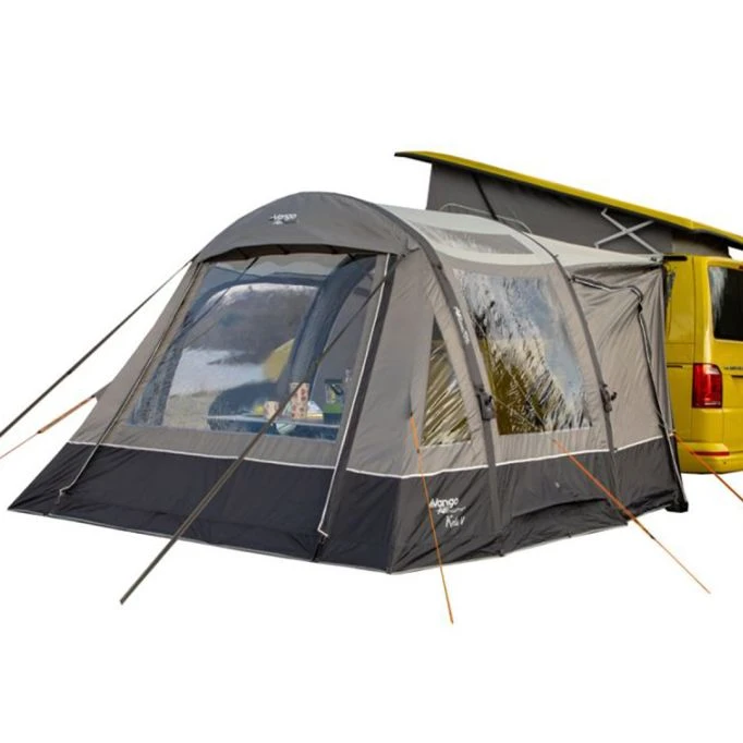 Vango Kela V Low Air Drive Away Awning 11 Vango Kela V Low Air Drive Away Awning - Image 9