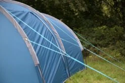 Vango Kibale 350 Tent -Famous Camping Store kibale 7